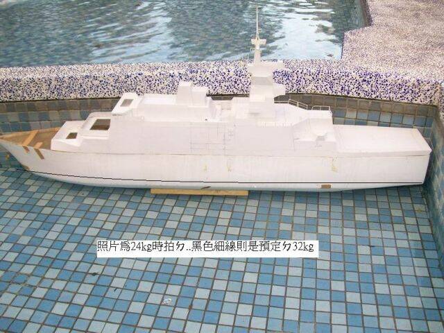 100_7030.JPG