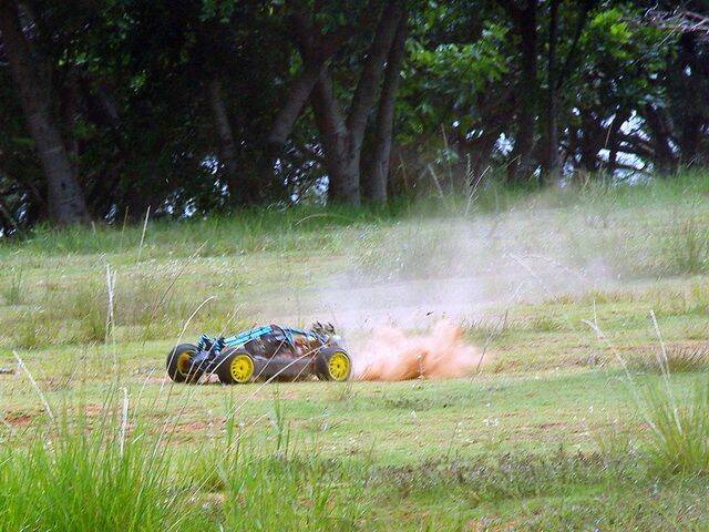 20090715_7b2030c954503827e95fLqebSBomvOMO.jpg