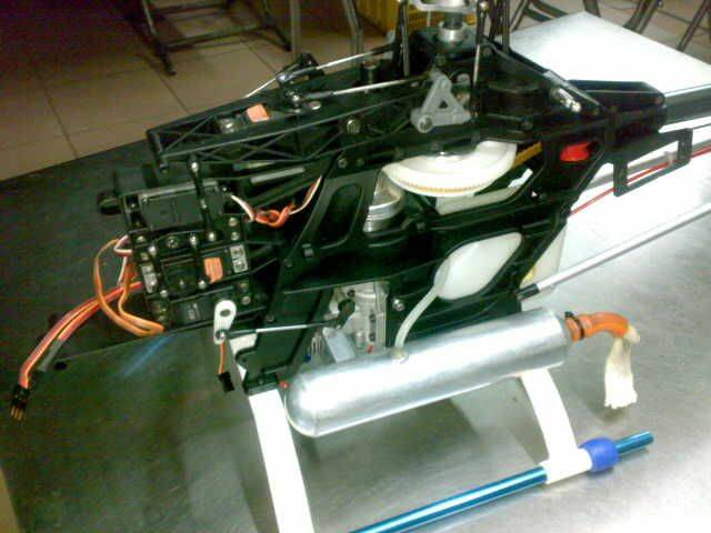 200907212000.jpg