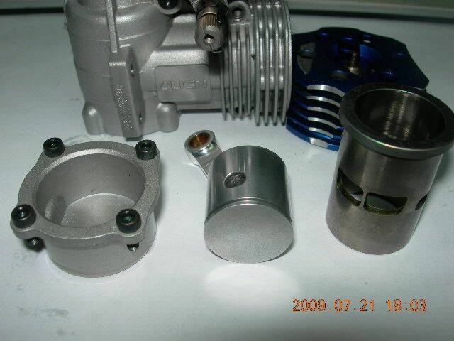 SSCN9493.JPG