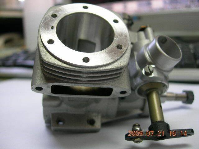 SSCN9491.JPG