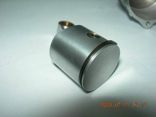 SSCN9489.JPG