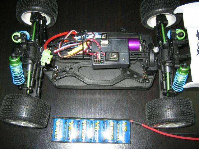 22484-3-3.jpg