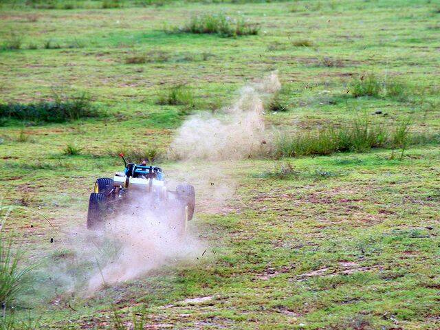 20090715_6d2f2aeb87c46434a6ae1EJAo6bAshEh.jpg