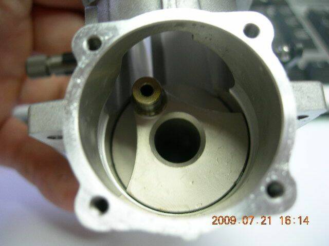 SSCN9490.JPG