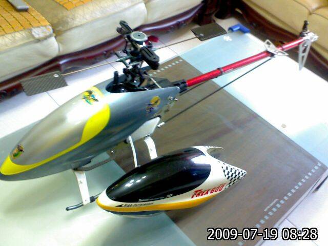 IMG969.jpg