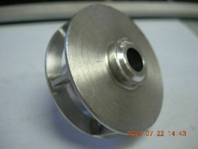 SSCN9500.JPG