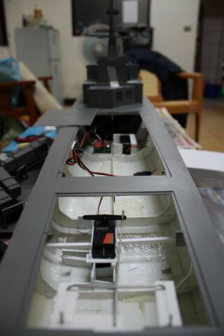 DPP_0012.JPG