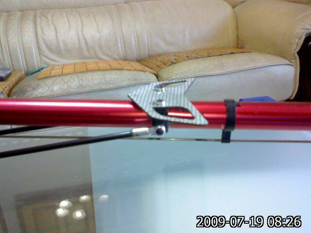 IMG961.jpg