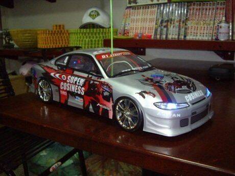 kyosho TF-5-1.jpg