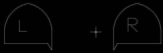 123.jpg