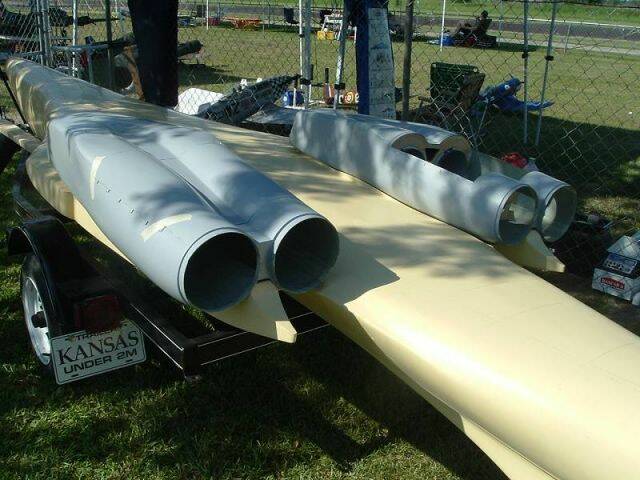 Av68260.jpg