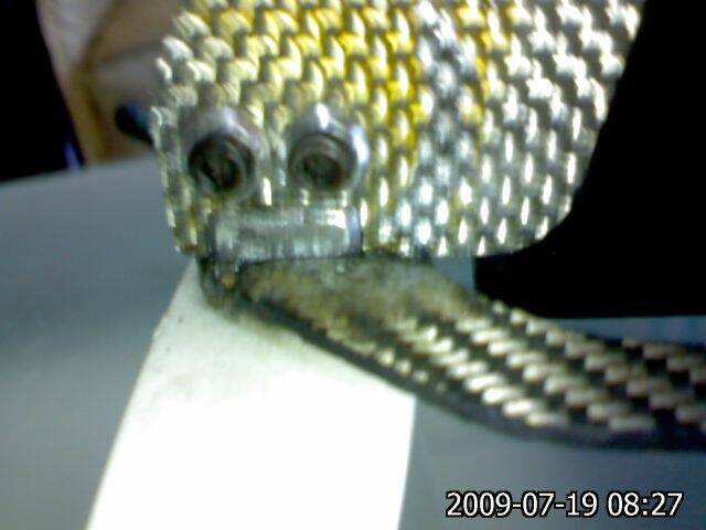 IMG967.jpg