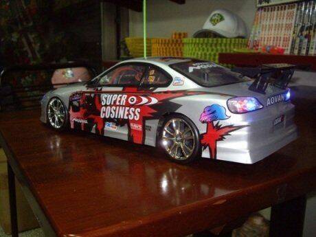 kyosho TF-5-2.jpg