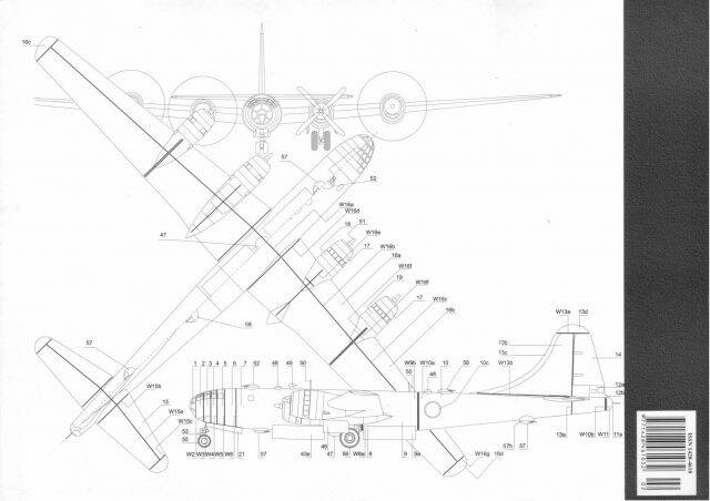 [Papermodels@emule] [GPM 200] - B-29 Superfortress0020.jpg