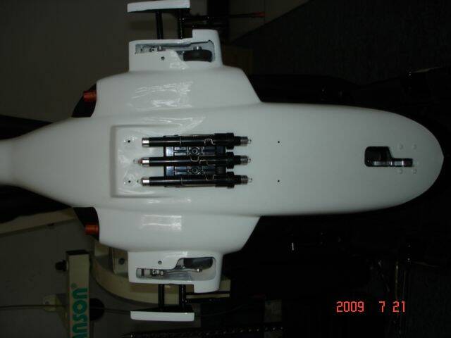 DSC09489.JPG