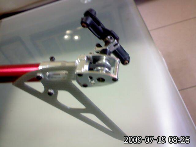 IMG960.jpg