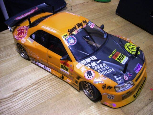 IMGP3160.JPG