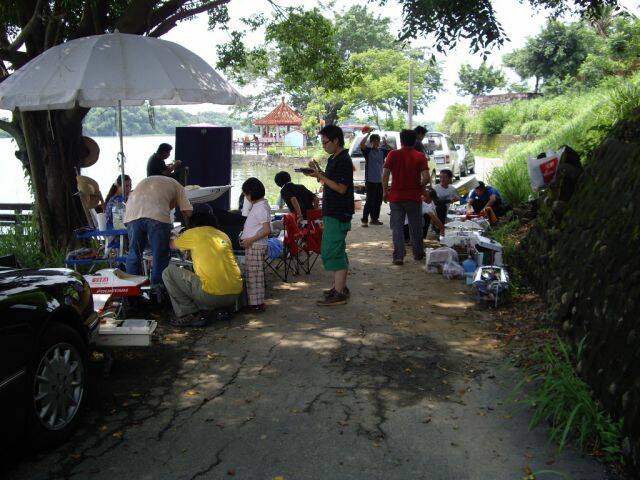 IMGP0749.JPG