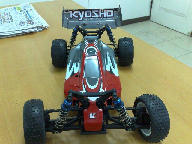 20090722073.jpg