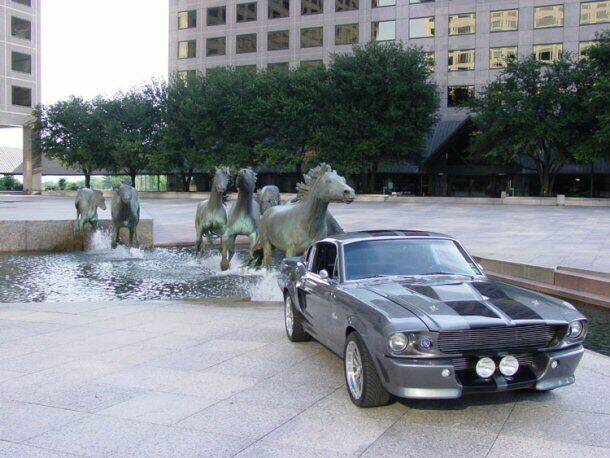 Shelby_GT500_Eleanor_1967_05.jpg