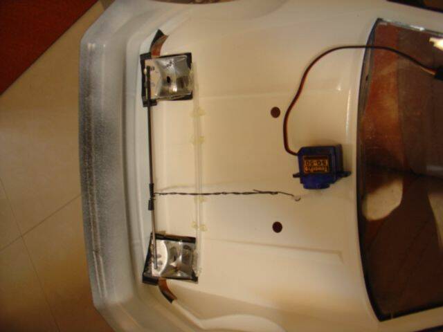DSC00595.JPG
