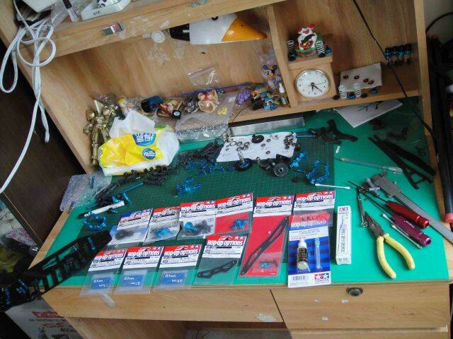 DSC00599.jpg