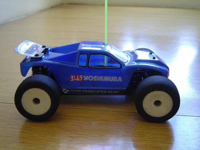 DSC00111.JPG