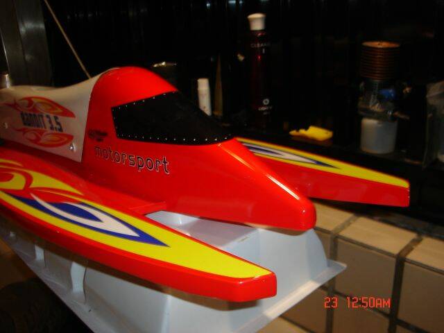 DSC01974.JPG
