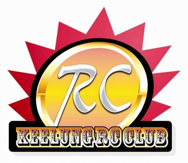 太陽~rc~小畫家.JPG