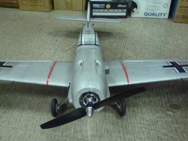 DSC00172.JPG