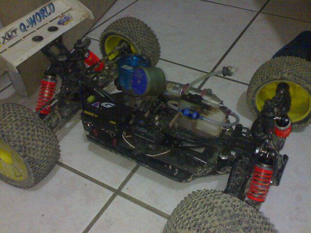 20090724877.jpg