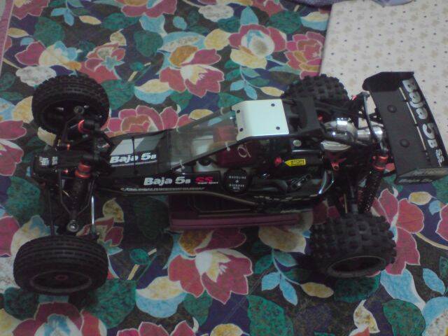 DSC0078900.JPG