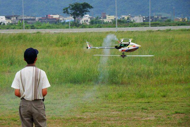 勤練基本功