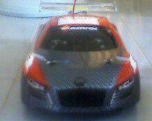 IMG0016A.jpg