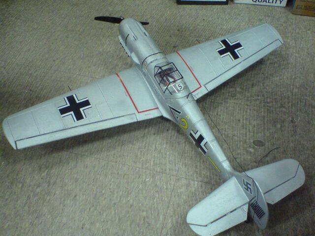 DSC00173.JPG