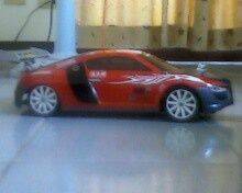 IMG0013A.jpg