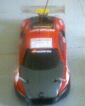 IMG0012A.jpg