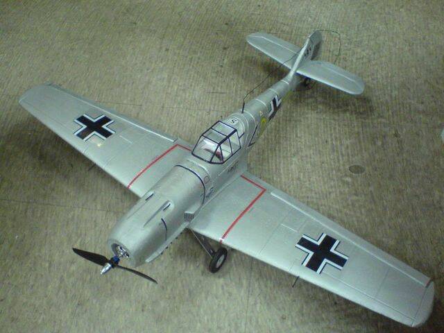 DSC00169.JPG