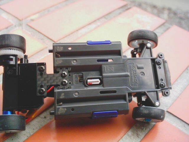 IMAG0048.JPG