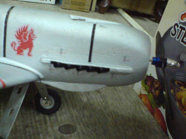 DSC00171.JPG