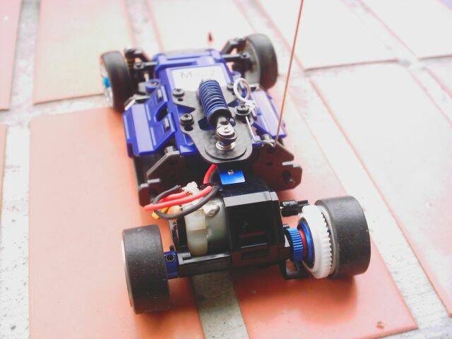 IMAG0047.JPG