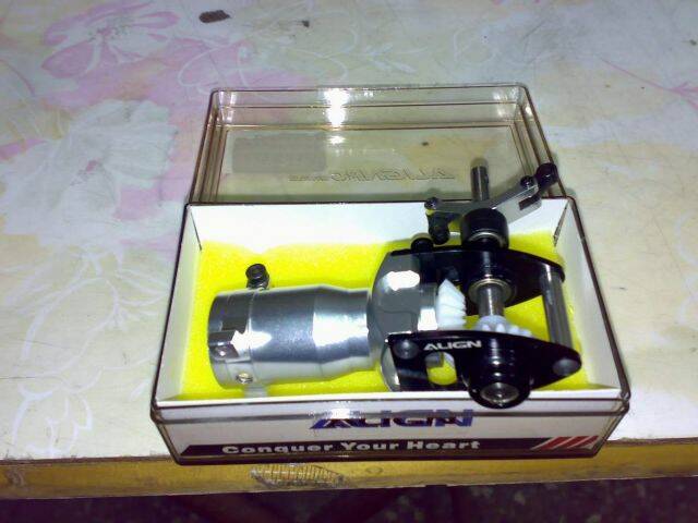 20090724387.jpg