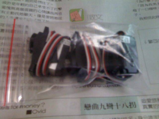 調整大小照片 008.jpg