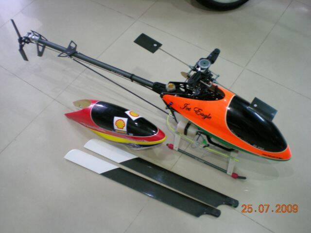 DSCN0819.jpg