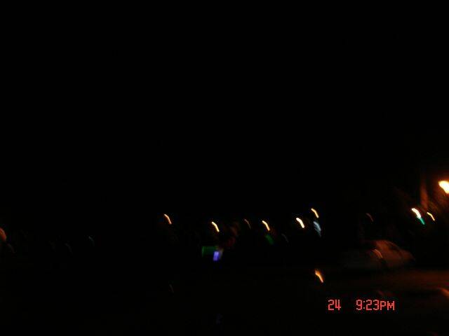 DSC03863.JPG
