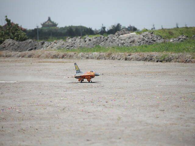 _MG_0907180902118.JPG