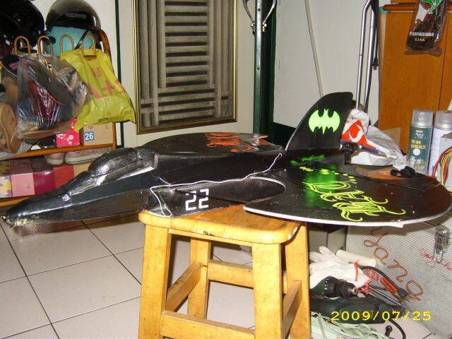 IMG_0503.jpg