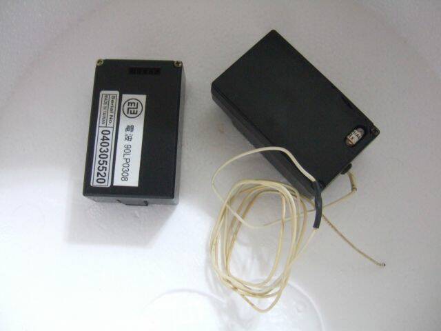 DSCF3271.JPG