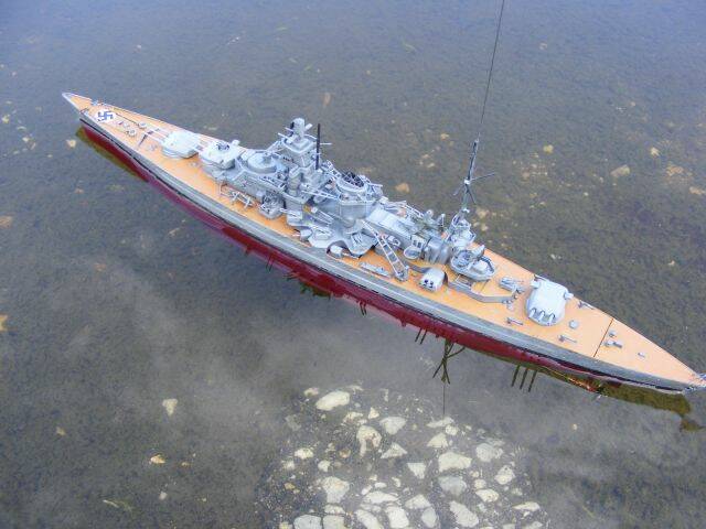 scharnhorst 035.jpg